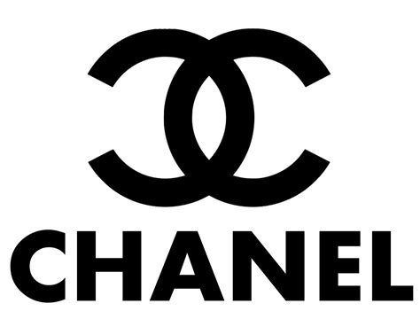 chanel sign up